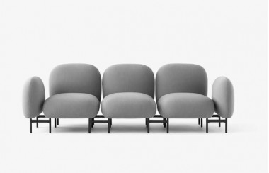 Street style new 2016