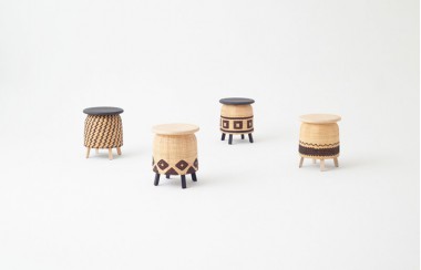 Street style new 2016